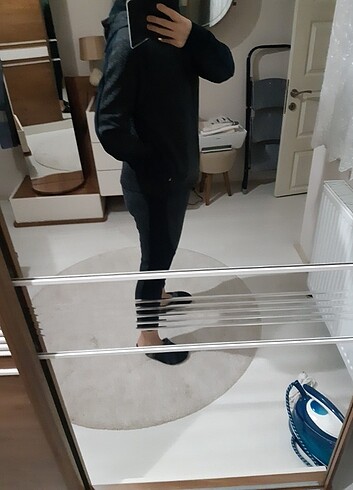 Puma takım - Görsel 8