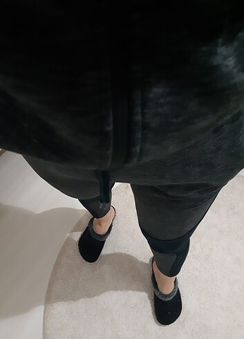 Puma takım - Görsel 9