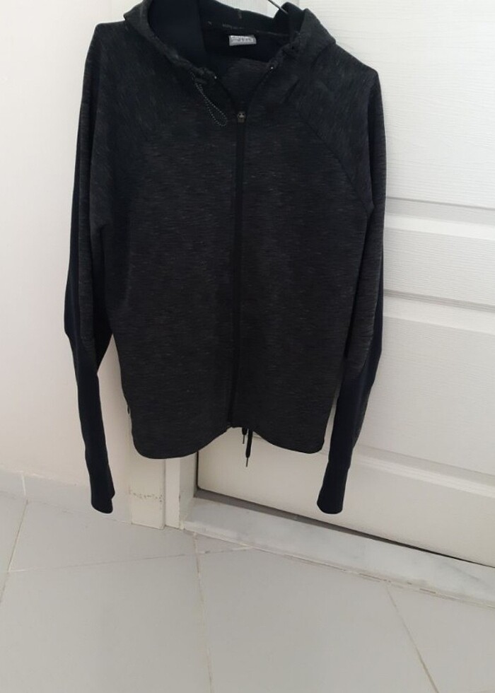 Puma takım - Görsel 2