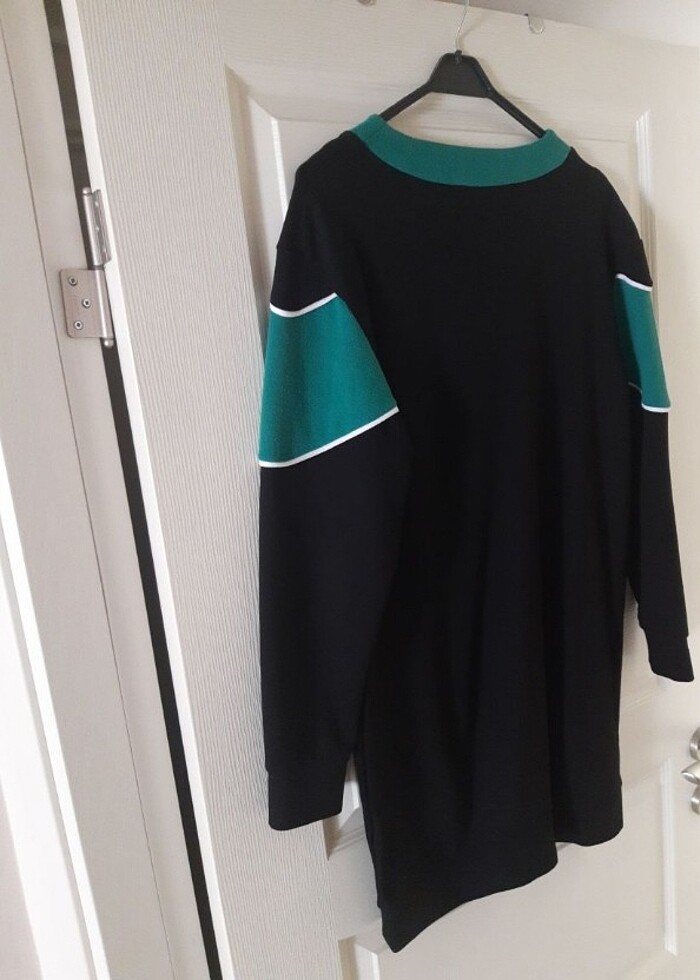 Koton Elbise - Görsel 2