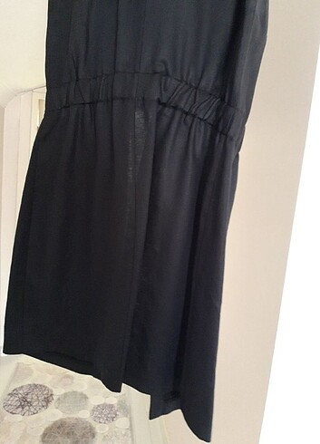 adl elbise - Görsel 5