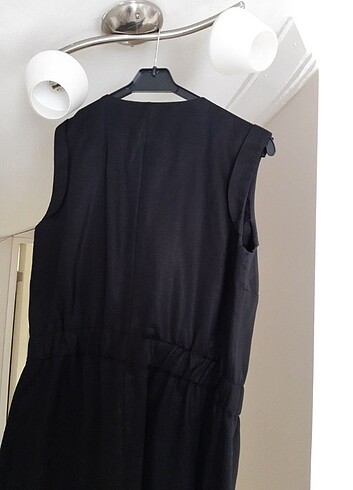 adl elbise - Görsel 6