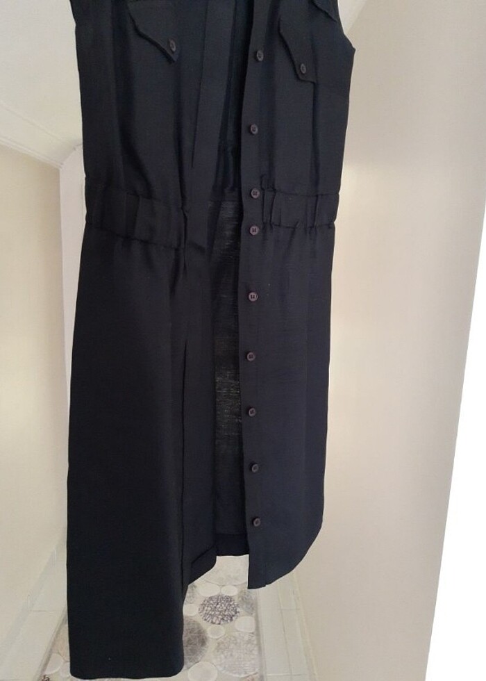 adl elbise - Görsel 4