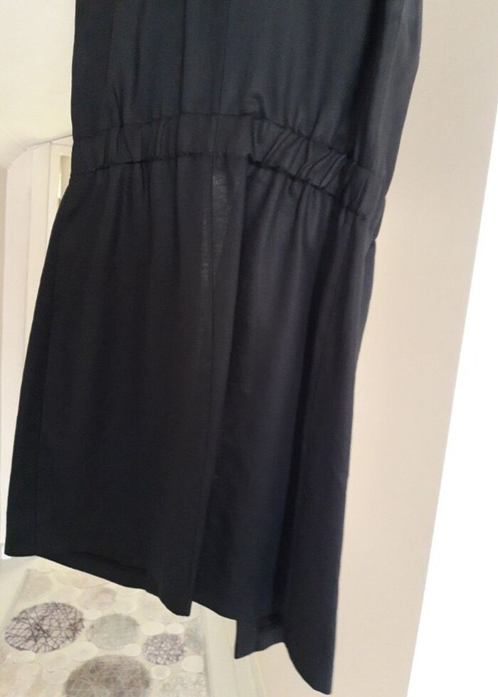 adl elbise - Görsel 5