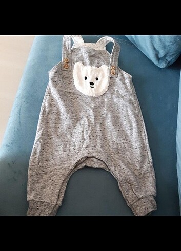 LC Waikiki LCW Takım