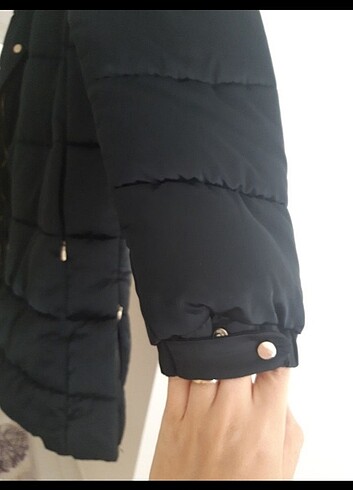 Mango Kaban - Görsel 5