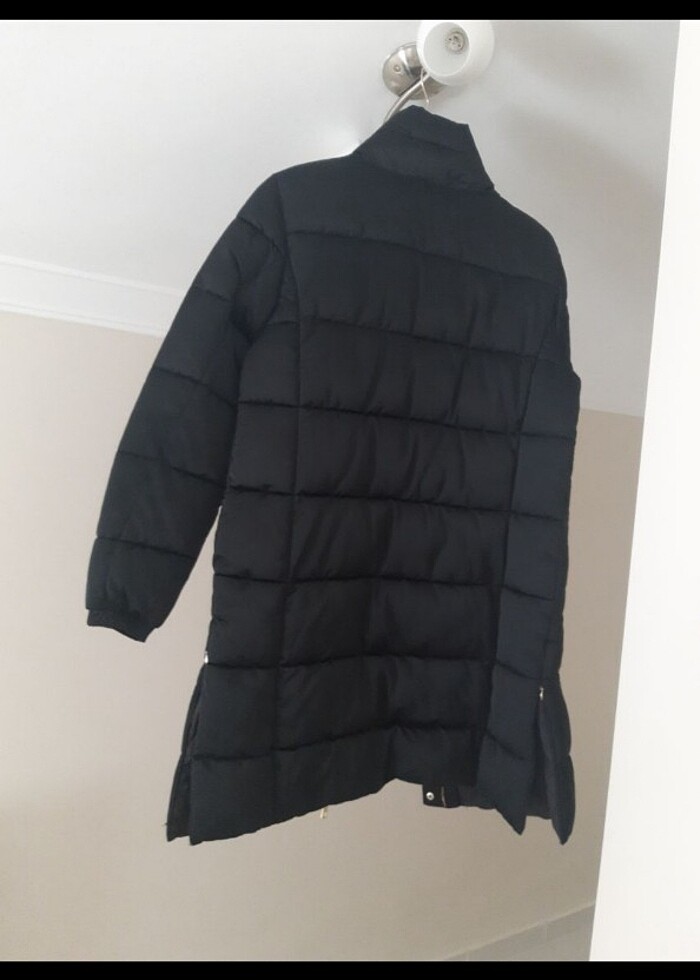 Mango Kaban  - Görsel 2