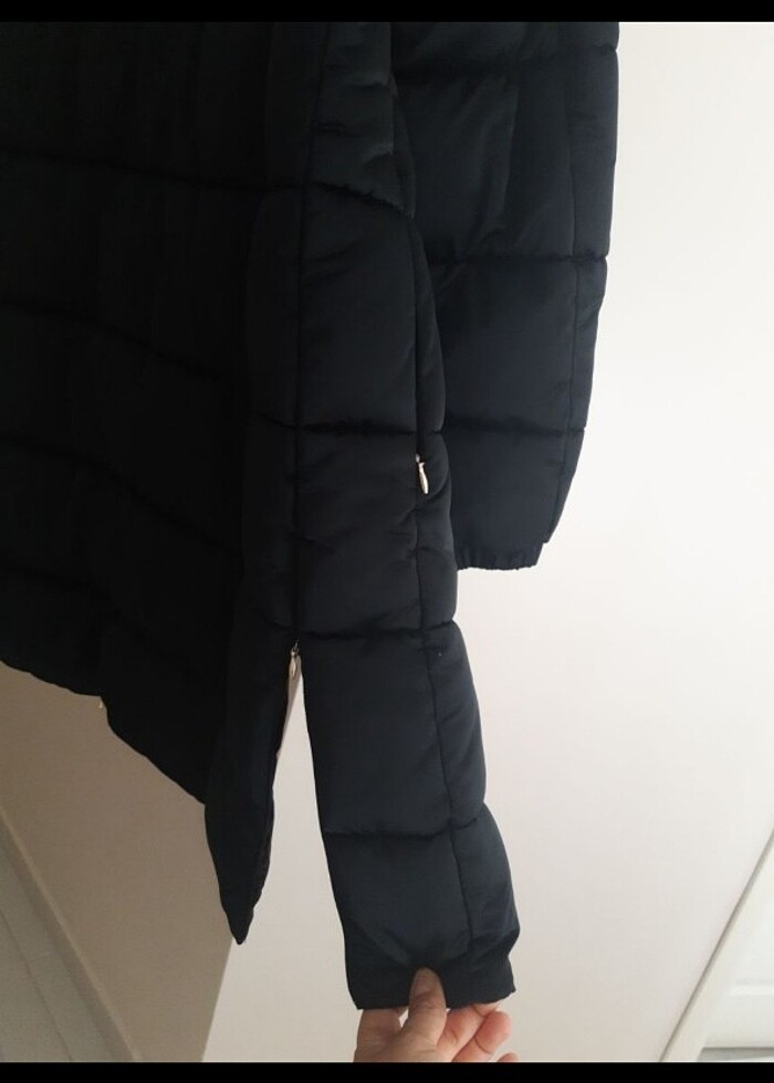 Mango Kaban  - Görsel 4