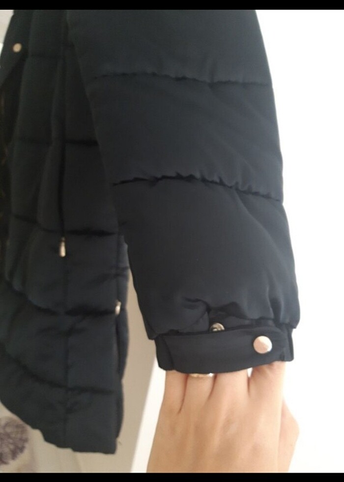 Mango Kaban  - Görsel 5