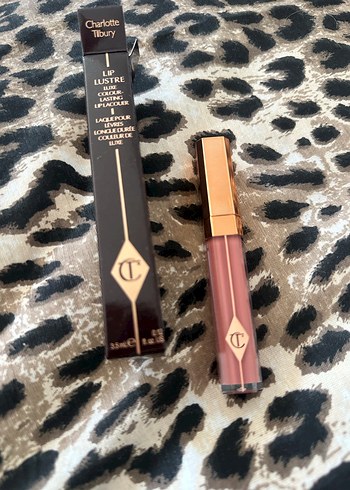 Charlotte Tilbury Sweet lip