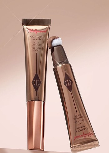 Charlotte Tilbury Contour