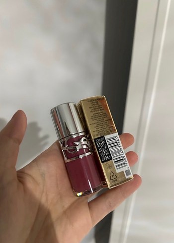 yves-saint-laurent