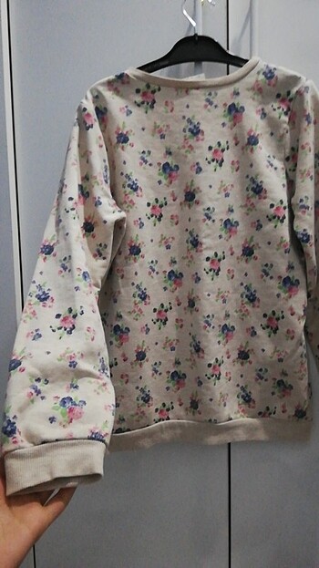 LC Waikiki Sweetshort