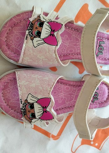 Walt Disney World 26