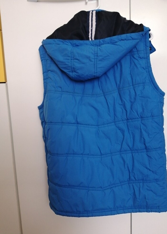 Çocuk şişme yelek  - Görsel 2