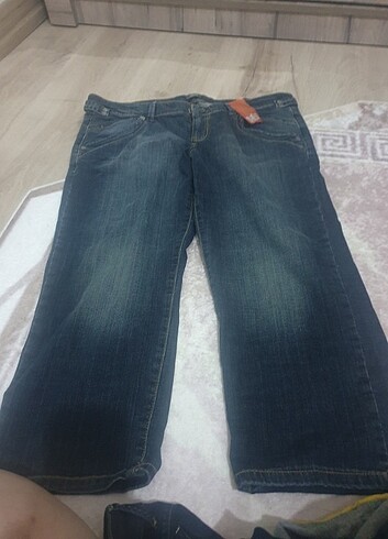 Kot jeans