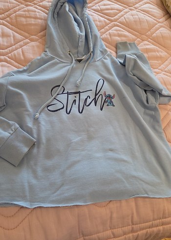 Walt Disney World 38