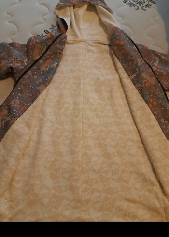 yağmurluk,  kadın yagmurluk ,mont - Görsel 4