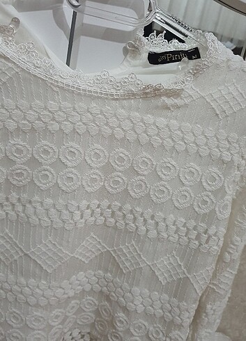 H&M Bluzzz