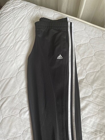 Adidas Eşofmannn