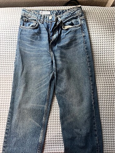 36 Beden Pantolon
