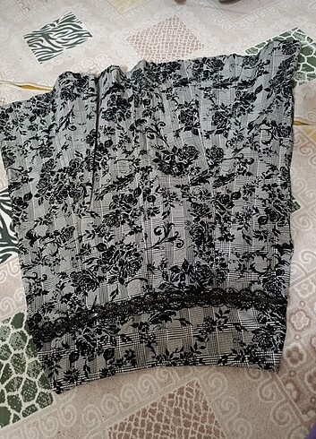 Kadın etek