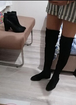 Çizme