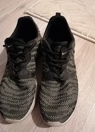Nıke spor ayakkabı