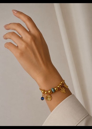 Accessorize  ürünü