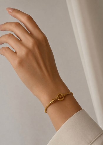 Accessorize  ürünü