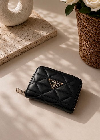 Prada ürünü