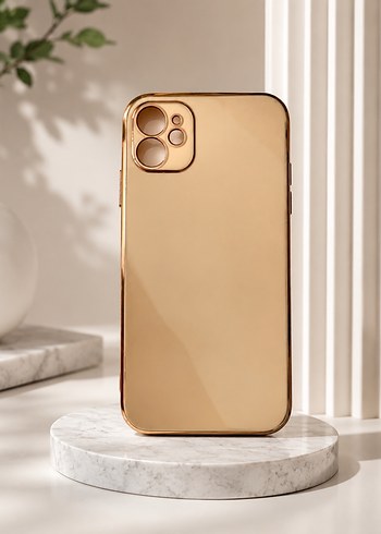 Apple ürünü