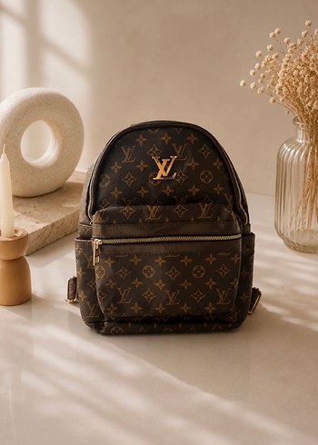Louis Vuitton ürünü