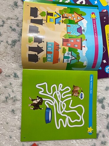  Yükselen zeka