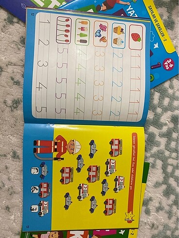  Beden Yükselen zeka