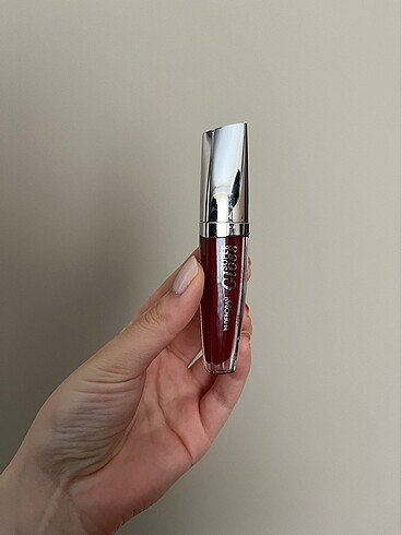 Deborah Lipgloss 09