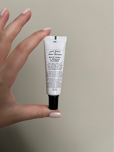 The Balm The Balm Concealer
