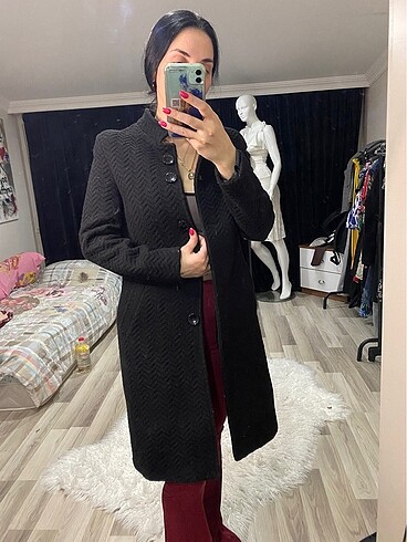 Uzun kaban
