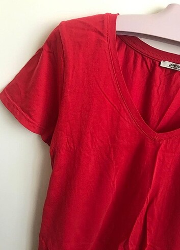 Collezione Tshirt