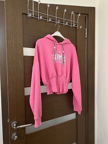 Korse Sweat