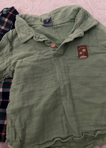 3/6 ay uygun - Görsel 2