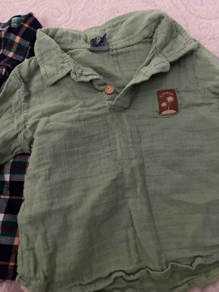 3/6 ay uygun - Görsel 2