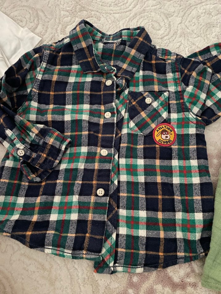 3/6 ay uygun - Görsel 3