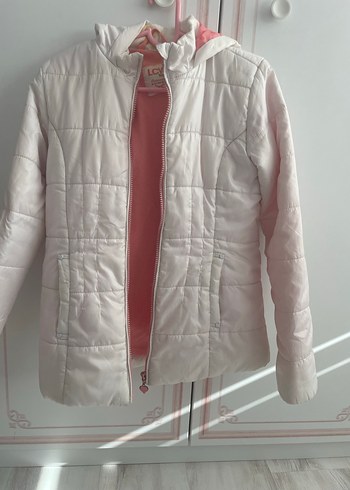 LC Waikiki 11-12 Yaş