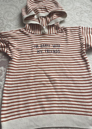 Erkek Çocuk kazak - Görsel 3