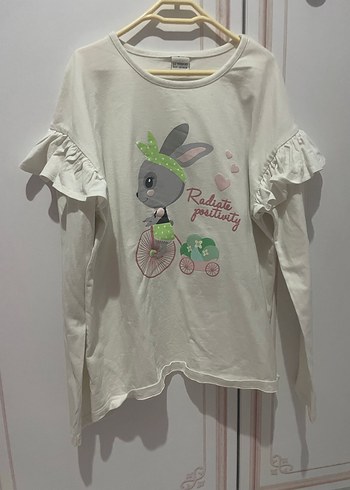 10/11 yaş - Görsel 3