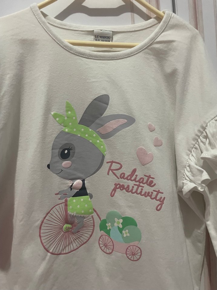 10/11 yaş - Görsel 2