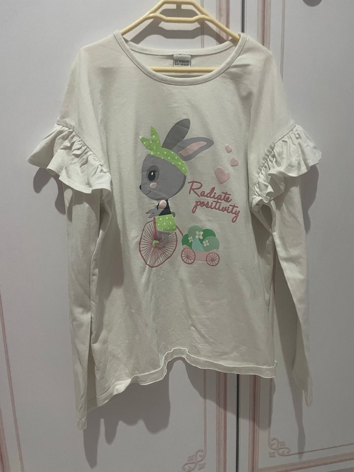 10/11 yaş - Görsel 3