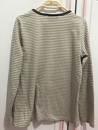 LC Waikiki 7/8 yaş body #lcw