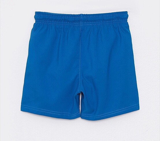 LC Waikiki 12/13 yaş şort